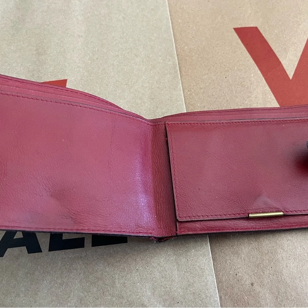 Wallet - Picture 4 of 6
